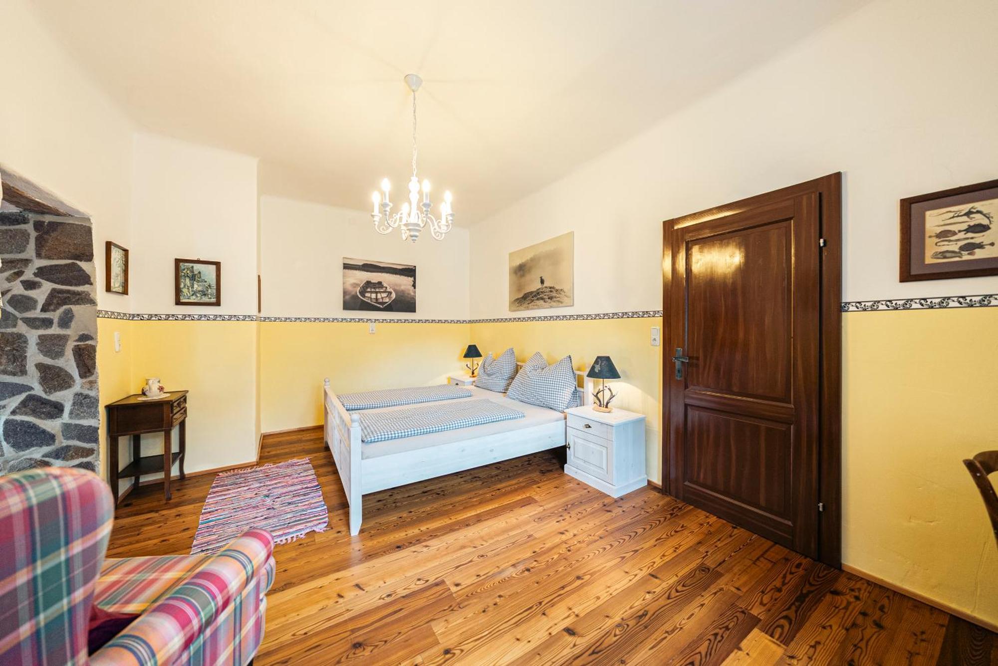 Sieglgut Apartman Altaussee Kültér fotó
