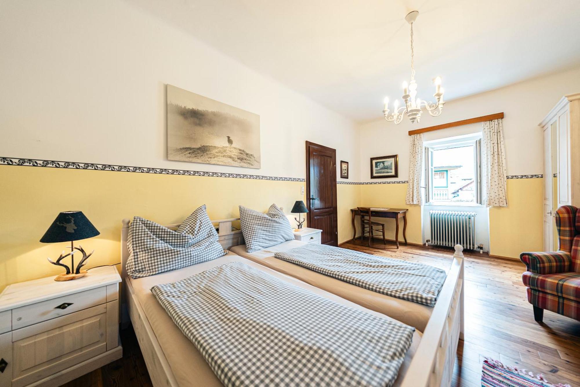 Sieglgut Apartman Altaussee Kültér fotó