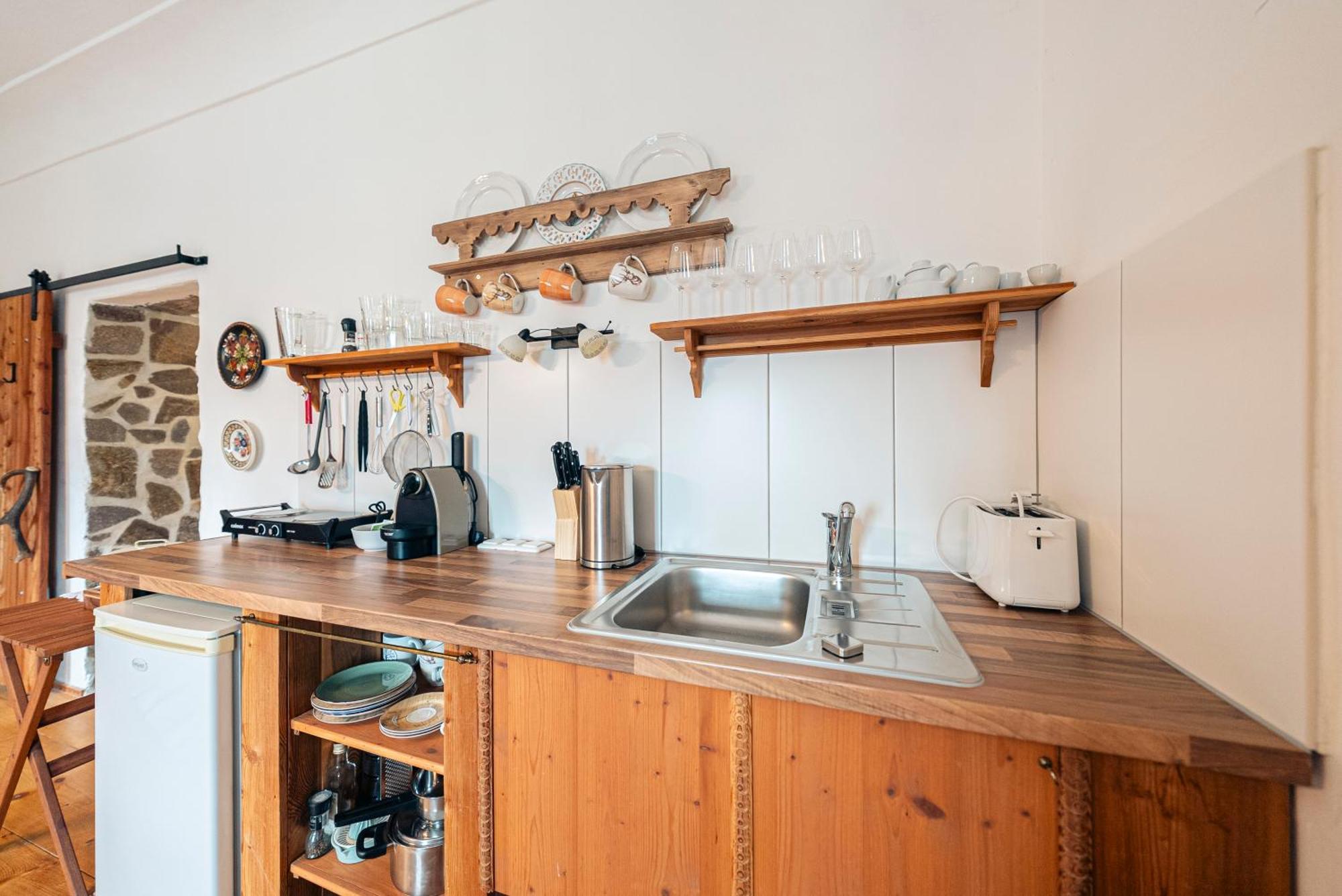 Sieglgut Apartman Altaussee Kültér fotó