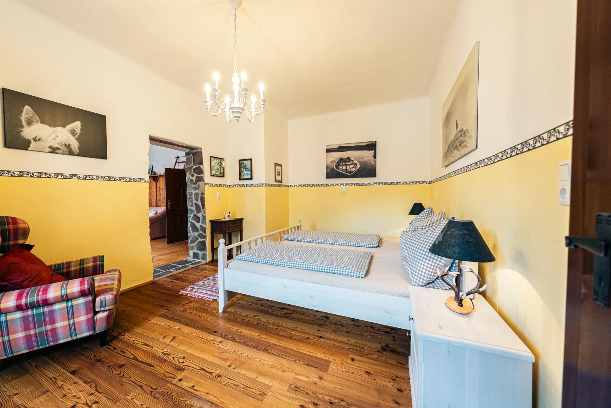 Sieglgut Apartman Altaussee Kültér fotó