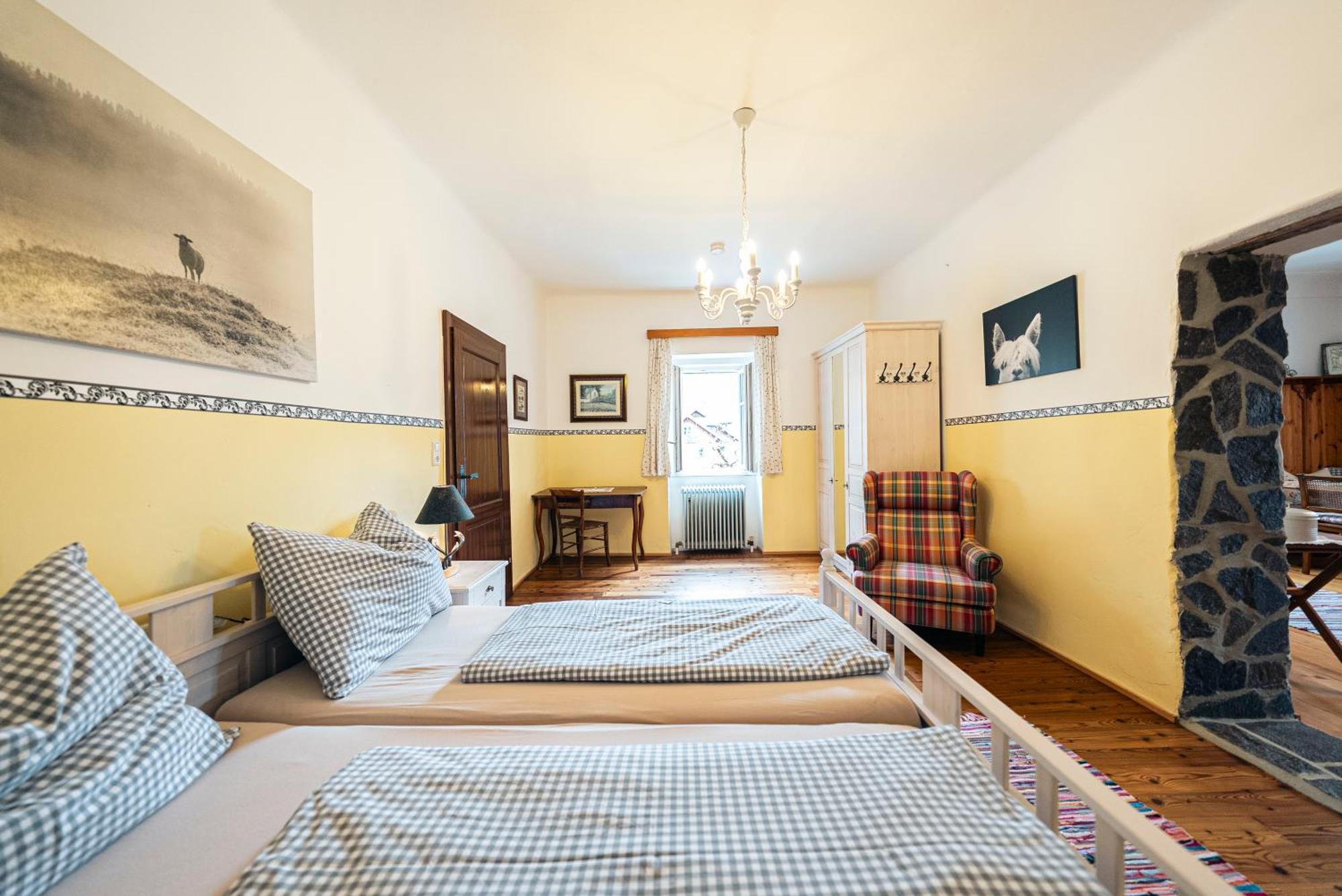 Sieglgut Apartman Altaussee Kültér fotó