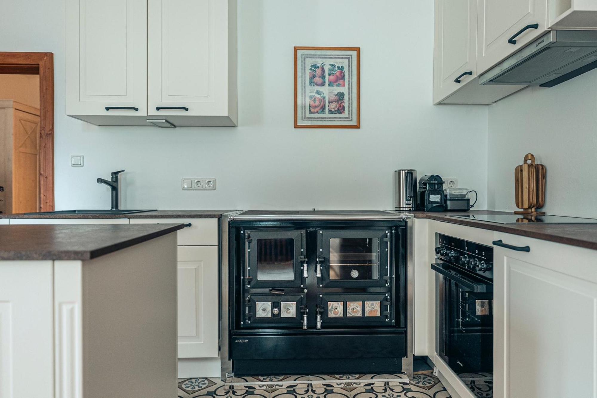 Sieglgut Apartman Altaussee Kültér fotó