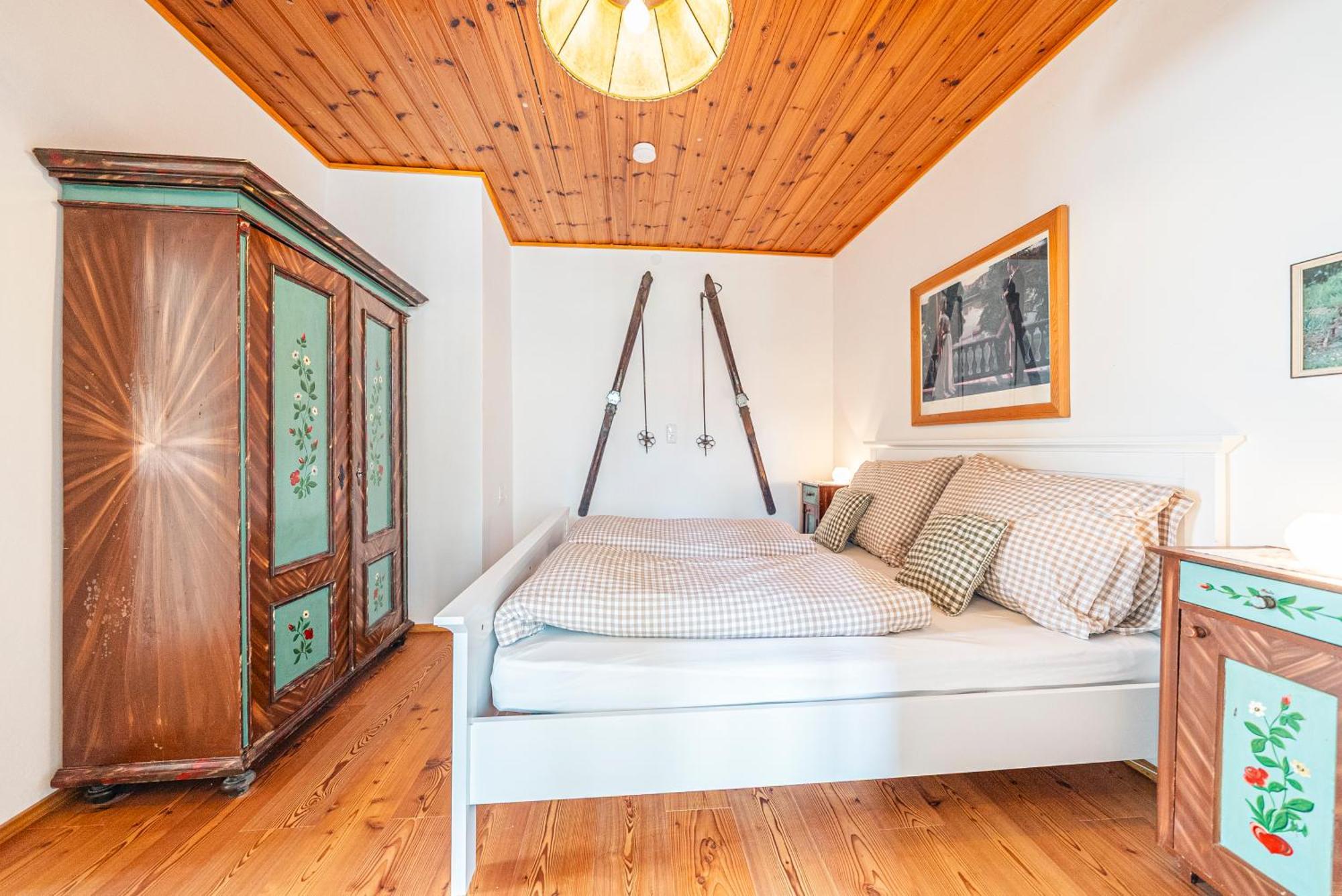 Sieglgut Apartman Altaussee Kültér fotó