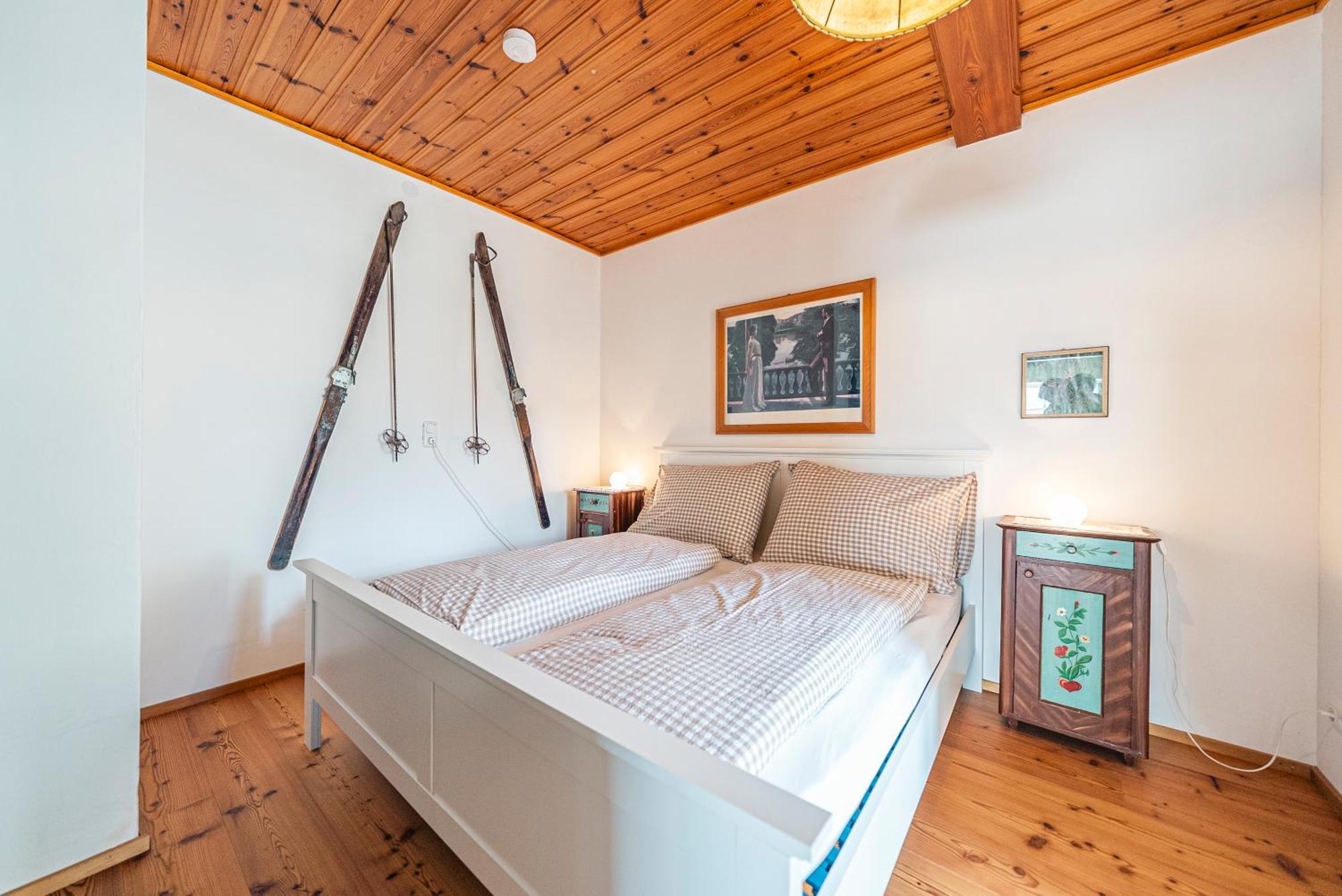 Sieglgut Apartman Altaussee Kültér fotó