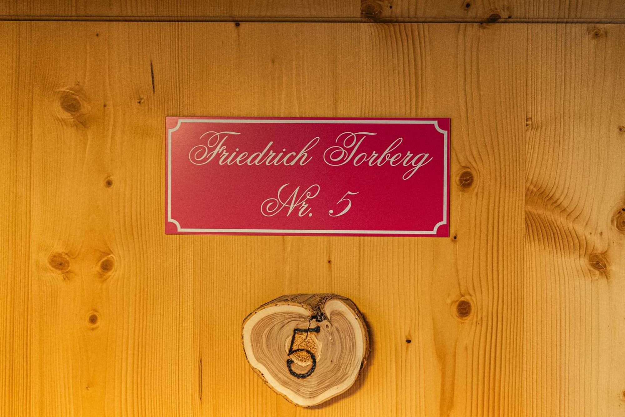 Sieglgut Apartman Altaussee Kültér fotó